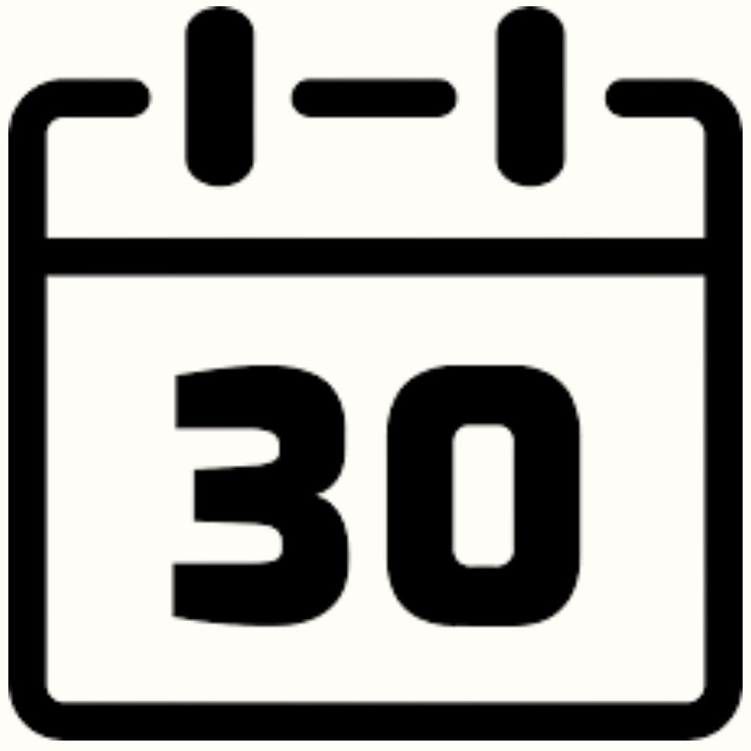 feature-item-3