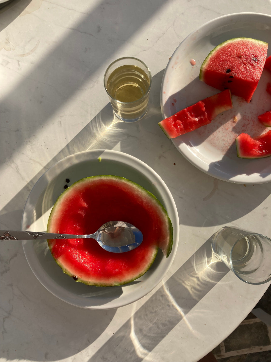 Vitamin C: Your Year-Round Companion, Not Just for Winter